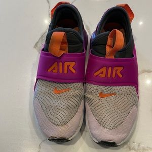 Nike air max 270